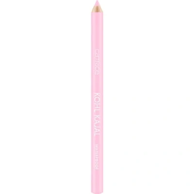 Abbildung von Catrice Kajal Kohl Waterproof
