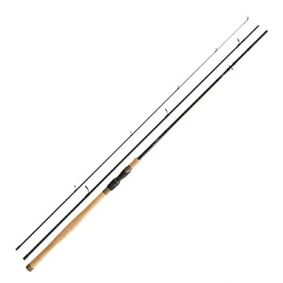 Abbildung von Daiwa Aqualite Float 3.60m 10 35g Matchrute