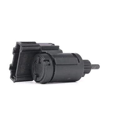 Abbildung von RIDEX 806B0006 Bremslichtschalter mechanisch 4 VOLKSWAGEN: Golf Schrägheck, Variant, Lupo / 3L, AUDI: A3 TT Roadster