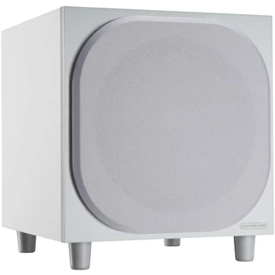 Abbildung von Monitor Audio Bronze W10 Weiß