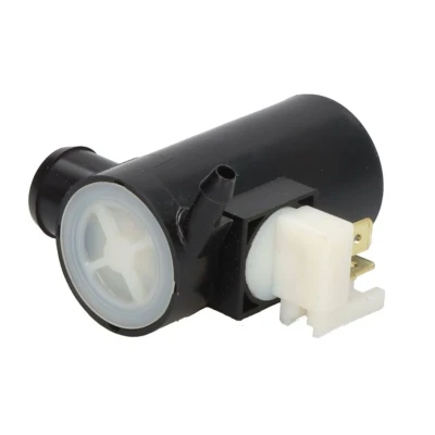 Abbildung von BLUE PRINT ADC40301 Waschwasserpumpe 12 MITSUBISHI: L200 III Pickup
