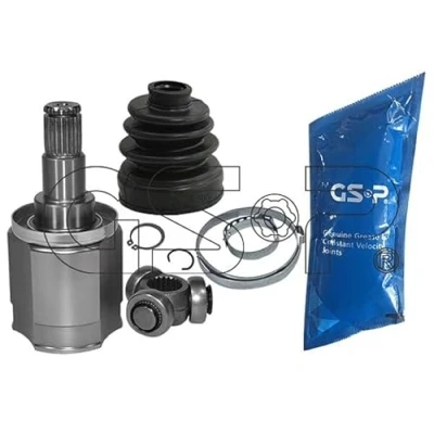 Abbildung von GSP 654002 Gelenksatz Schaltgetriebe SKODA: FELICIA 1