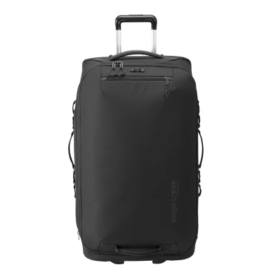 Abbildung von Eagle Creek Expanse 2 Wheel 105L midnight black