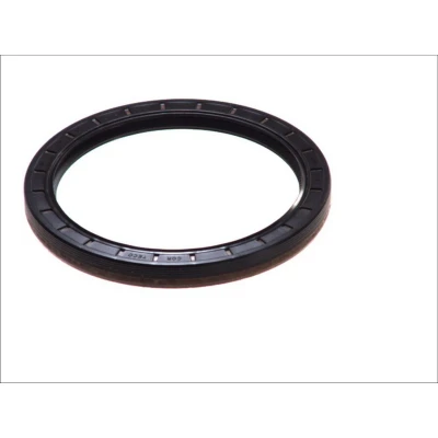 Abbildung von ELRING 515.350 Wellendichtring, Schaltgetriebe MERCEDES BENZ: T2/L