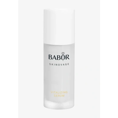 Abbildung von Babor Skinovage Vitalizing Serum 30 ml