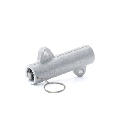 Abbildung von FEBI BILSTEIN 32577 Riemenspanner, Zahnriemen TOYOTA: HILUX 3 Pick up, Land Cruiser Prado 90, 70 SUV kfzteile, kfzteile24, bandel