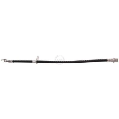 Abbildung von A.B.S. SL 5293 Bremsschläuche 504 INN M10x 1.0