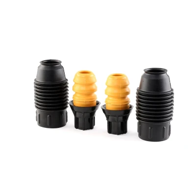 Abbildung von SACHS 900 135 Staubschutzsatz Service Kit FIAT: Punto II Schrägheck, Panda Schrägheck
