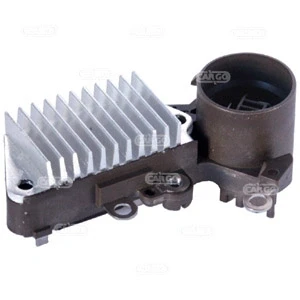 Abbildung von HC Cargo F032134447 Lichtmaschinenregler 14V