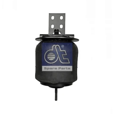 Abbildung von DT Spare Parts 7.12034 Federbalg, Luftfederung