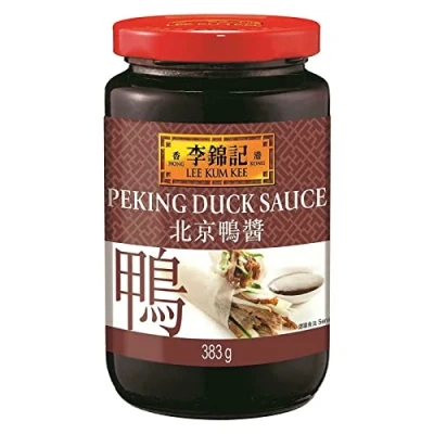 Abbildung von Lee Kum Kee Sauce für Pekingente 383 g