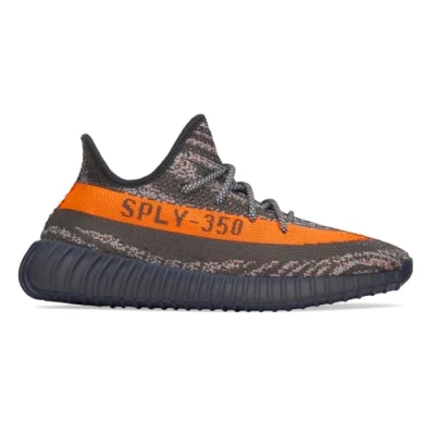 Abbildung von Schuhe Boost 350 V2 Carbon Beluga