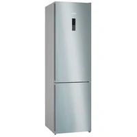 Abbildung von SIEMENS Kühl /Gefrierkombination &quot;KG39NXICF&quot;, KG39NXICF, 203 cm hoch, 60 breit