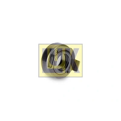 Abbildung von Omron TL W5MB1