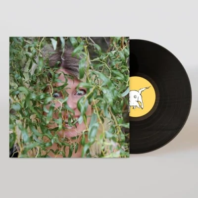 Abbildung von Bite Down [Vinyl LP]