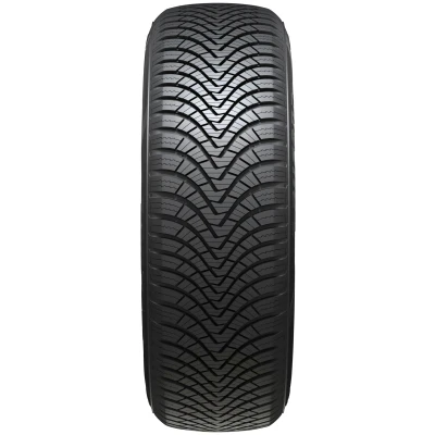 Abbildung von Laufenn G FIT 4S LH71 175/65 R15 84H PKW Ganzjahresreifen Reifen VOLKSWAGEN: Polo V Schrägheck, MINI: Cabrio, Countryman 1027526