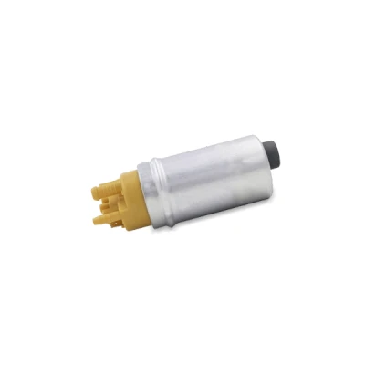 Abbildung von MAGNETI MARELLI 313011300002 Kraftstoffpumpe elektrisch