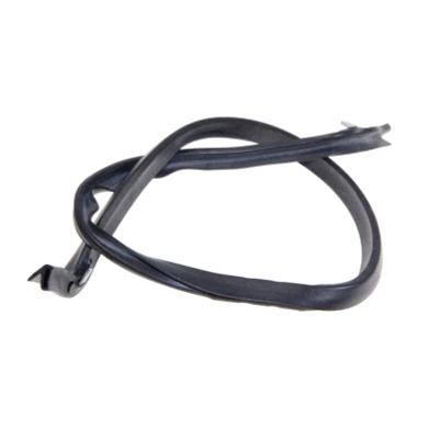 Abbildung von Whirlpool Indesit 481246688784 Dichtung C00315028 pakking