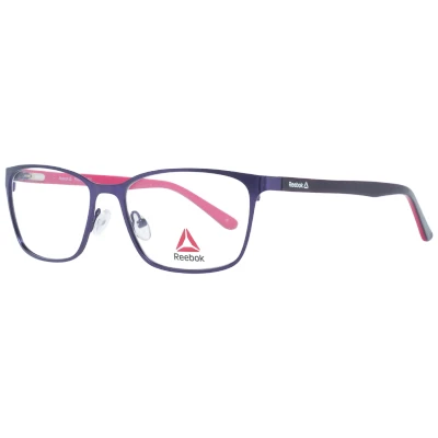 Abbildung von Reebok Optische Fassung RB8032 02 55