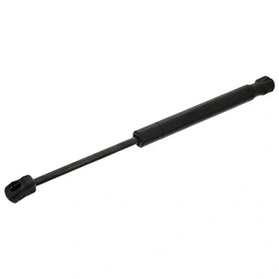 Abbildung von FEBI BILSTEIN 38321 Motorhaubendämpfer beidseitig 520 CHRYSLER: 300C Touring, Limousine