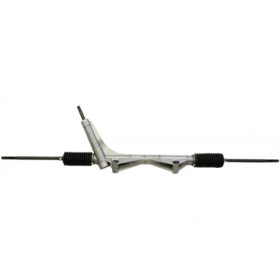 Abbildung von MAPCO 29740 Servolenkung mechanisch für Linkslenker ZF Lenkung verzahnt 1478 FORD: Transit Mk4 Pritsche/Fahrgestell, Mk3 Bus