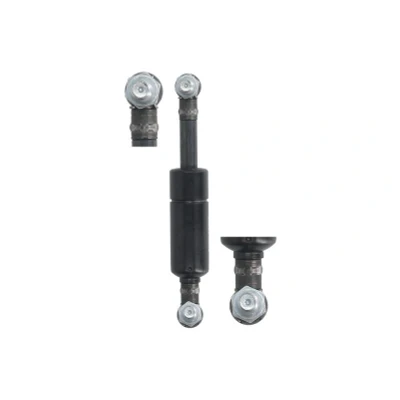 Abbildung von STABILUS 9310AJ Gasfeder