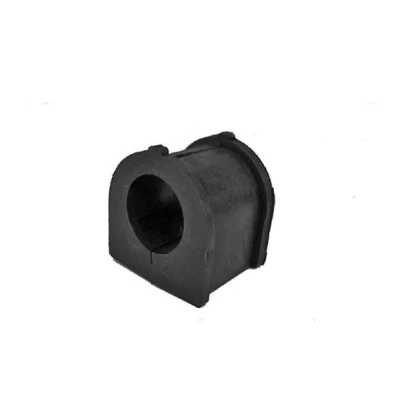 Abbildung von TEDGUM 00445762 Stabigummis Vorderachse, innen 27 HYUNDAI: GALLOPER 2, MITSUBISHI: L200 III Pickup, PAJERO 2 Canvas Top, 1 Top