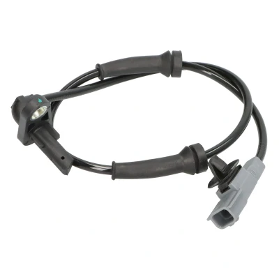 Abbildung von DELPHI SS21571 12B1 ABS Sensor aktiver NISSAN: Note II Hatchback, MICRA 4