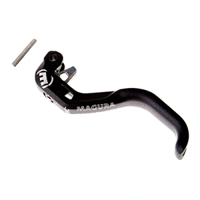 Abbildung von Bremshebel HC für MT Trail Carbon