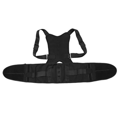 Abbildung von HELLA 8DZ 355 205 741 Zubehörsatz, Scheibenbremsbelag KIA: cee‘d II Schrägheck, Sportswagon, Ceed III Sportswagon