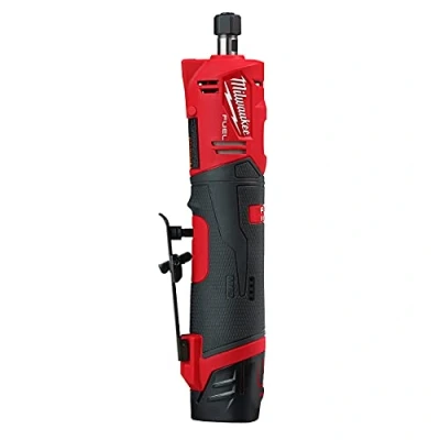 Abbildung von MILWAUKEE 4933471436 Stabschleifer Akku 10000, 15000, 21000