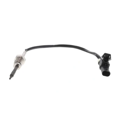 Abbildung von VEMO V30 72 0309 Sensor, Abgastemperatur
