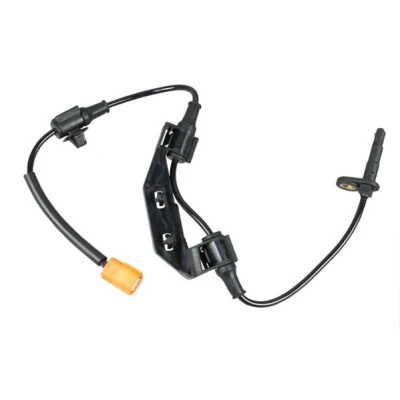 Abbildung von METZGER 0900577 ABS Sensor Hinterachse rechts 2 HONDA: CR V