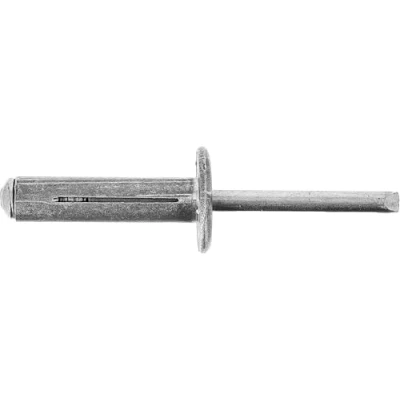Abbildung von RESTAGRAF 11174 Clip, Zier /Schutzleiste RENAULT: TWINGO 1 Kasten, Modus / Grand Modus, Kangoo II Express, PEUGEOT: 508 I SW, Limousine