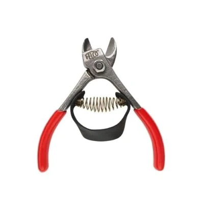 Abbildung von Felco 330 Obstschere