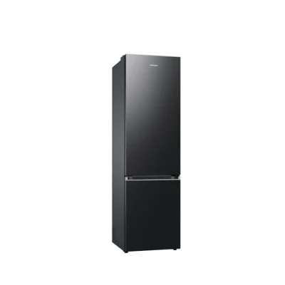 Abbildung von Samsung RB38C607AB1/EF