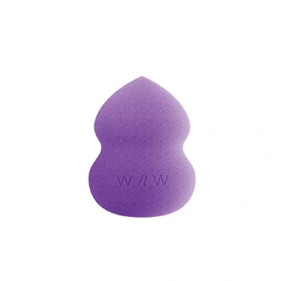 Abbildung von WET N WILD Hourglass Makeup Sponge Schwämme &amp; Blenders, Größe: One Size, N/a