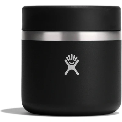 Abbildung von Hydro Flask Insulated Food Jar 20oz / 591ml Lunchbox