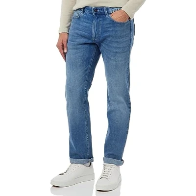 Abbildung von camel active 488325/2D56