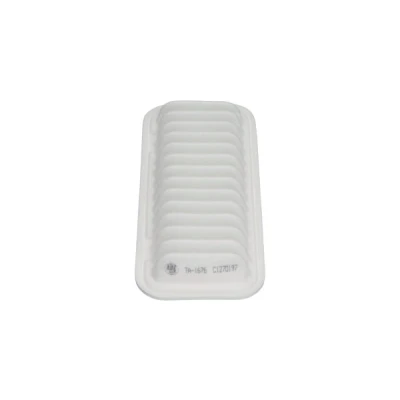 Abbildung von Luftfilter KAVO PARTS TA 1676