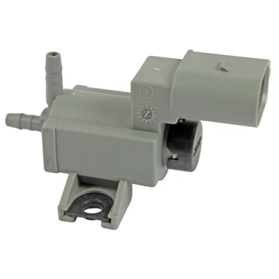 Abbildung von METZGER 0892244 Ventil, Sekundärluftsystem AUDI: A6 C6 Limousine, A4 B6 A5 B8 Coupe