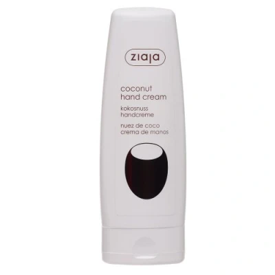 Abbildung von Coco Crema De Manos 80 Ml