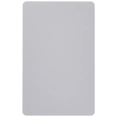 Abbildung von BADGY CBGC0030W 100 Karten Pack