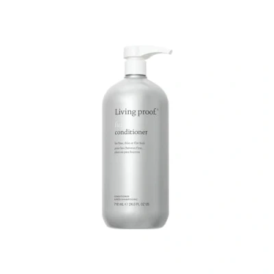 Abbildung von Living proof Full Conditioner 710 ml