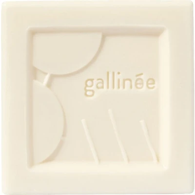 Abbildung von Gallin&eacute;e Cleansing Bar 100 g