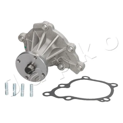 Abbildung von JAPKO 35300 Wasserpumpe MAZDA: B Serie Pickup