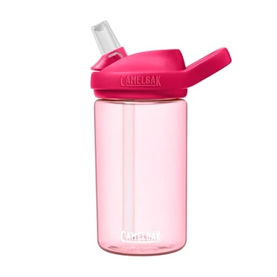 Abbildung von Camelbak Babyflasche Eddy+ Kinder 400ml 14Oz Grapefruit