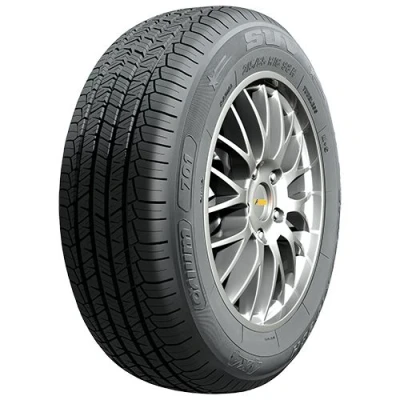Abbildung von Riken 701 235/65 R17 104V