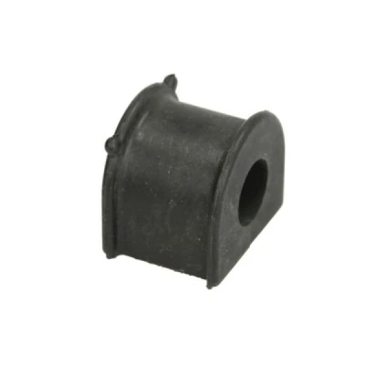 Abbildung von YAMATO J76002YMT Stabigummis vorne 12