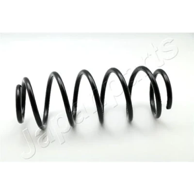Abbildung von JAPANPARTS ZC2733H Fahrwerksfeder Vorderachse PEUGEOT: 407 Limousine, SW